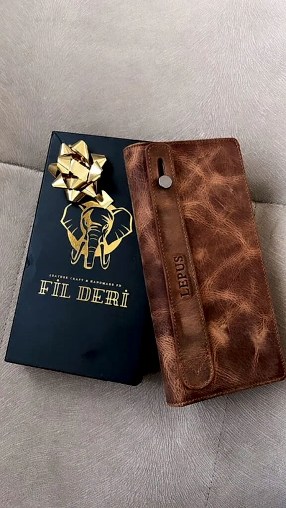 Image #1 from Halit k.