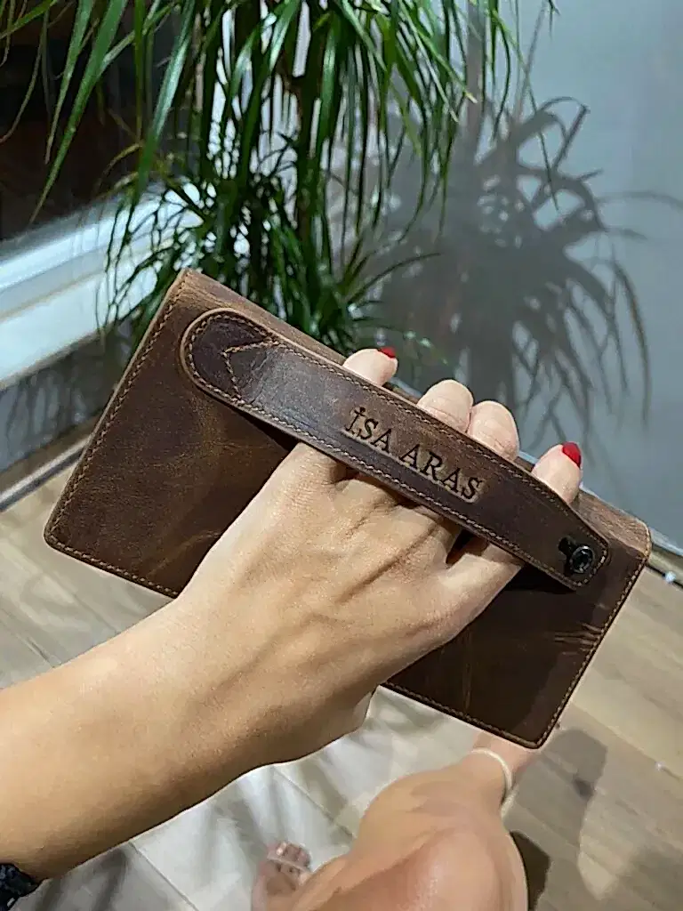 Image #1 from İrem Sözeri