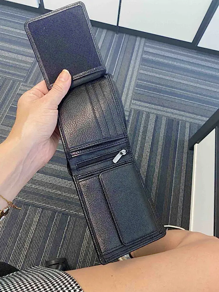 Image #1 from Ayşe E. D.