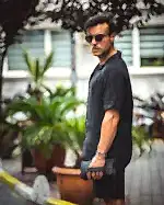 hakiki-deri-isme-ozel-el-cantasi-siyah-3-a4cf-2 El Çantası Hakiki Deri Siyah Renk 2029