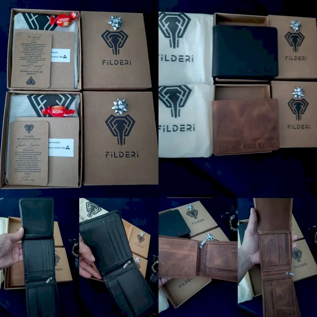 Image #1 from Seval İpek