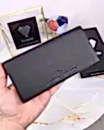 Created with RNI Films app. Profile ‘None’ ayyıldız baskılı cüzdan