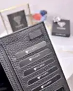 Created with RNI Films app. Profile ‘None’ Siyah Cüzdan ve Kartlık Telefon Bölmeli