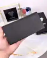 Created with RNI Films app. Profile ‘None’ 2047 siyah