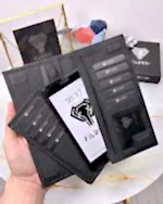 RNI-Films-IMG-CA4D3627-8CCD-41B5-9DD1-361B64899CA3-scaled Siyah Cüzdan ve Kartlık Telefon Bölmeli