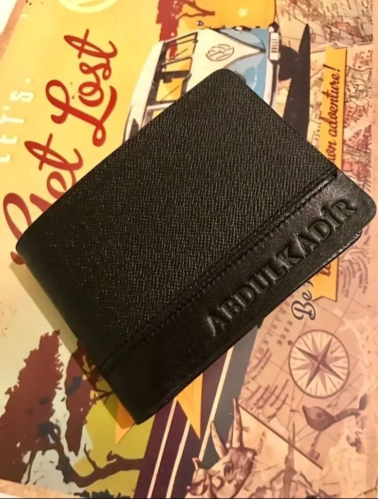 Image #1 from Abdulkadir