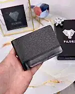 Created with RNI Films app. Profile ‘None’ Premium Siyah Cüzdan Hakiki Deri 2023