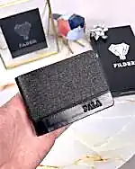 Created with RNI Films app. Profile ‘None’ Premium Siyah Cüzdan Hakiki Deri 2023