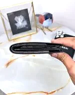 Created with RNI Films app. Profile ‘None’ Erkek Cüzdan Hakiki Deri Siyah Renk 2054