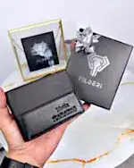 Created with RNI Films app. Profile ‘None’ Erkek Cüzdan Hakiki Deri Siyah Renk 2054