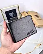 Created with RNI Films app. Profile ‘None’ Tutamaçlı Cüzdan Telefon Bölmeli Hakiki Deri Siyah Renk 2028