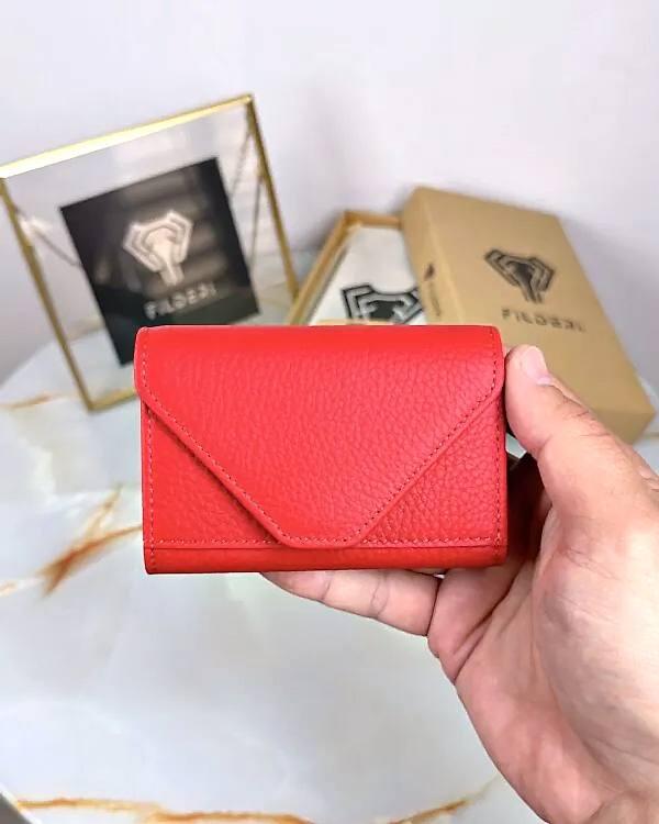 deri kartlık fiyatları