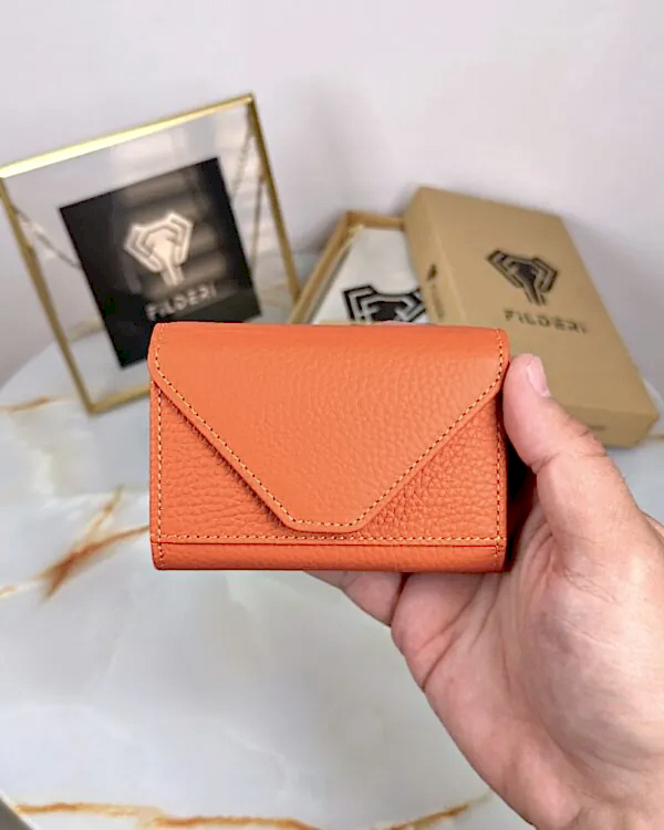 küçük kartlık fiyatları