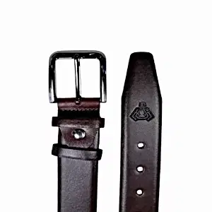 deri kemer fiyatları