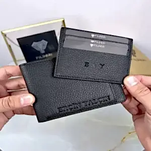 erkek cüzdan fiyatları