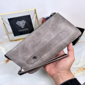 filderi hakiki deri çanta fiyatları