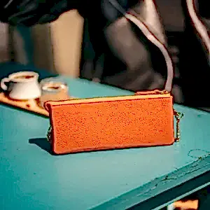 filderi kadın çanta çeşitleri