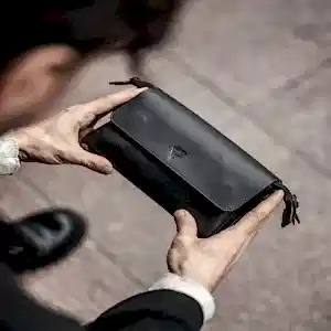 filderi çanta fiyatları