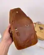 Created with RNI Films app. Profile 'None'