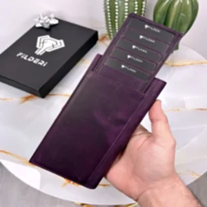 kadın cüzdan fiyatları