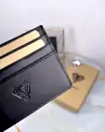 Created with RNI Films app. Profile ‘None’ Hakiki Deri Erkek Kartlık Slim Cüzdan Siyah