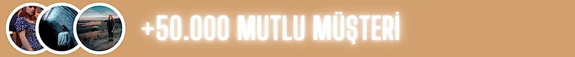 google müşteri yorumları