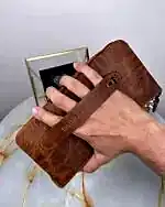 Created with RNI Films app. Profile ‘None’