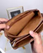 Created with RNI Films app. Profile ‘None’