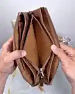 Created with RNI Films app. Profile ‘None’