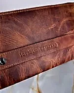 Created with RNI Films app. Profile ‘None’