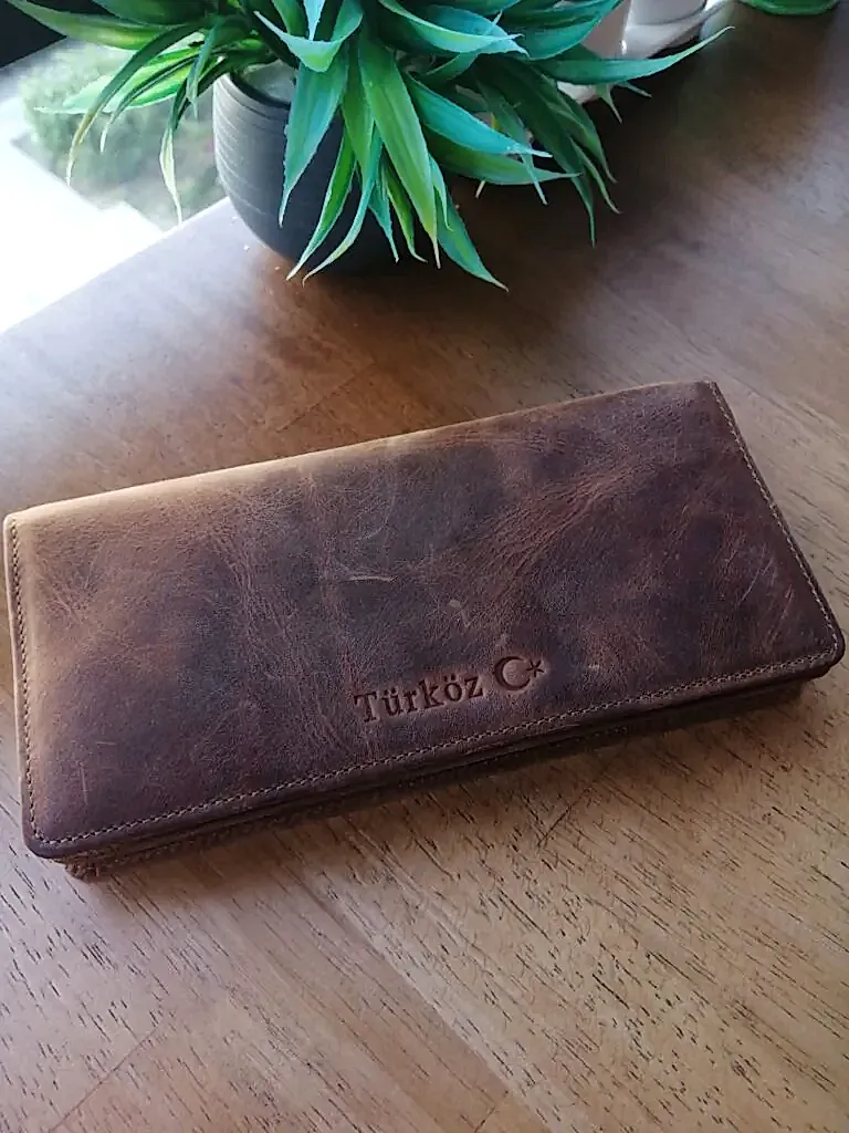 Image #1 from Ahmet T.