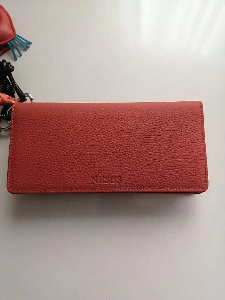 Image #1 from Nesibe A.