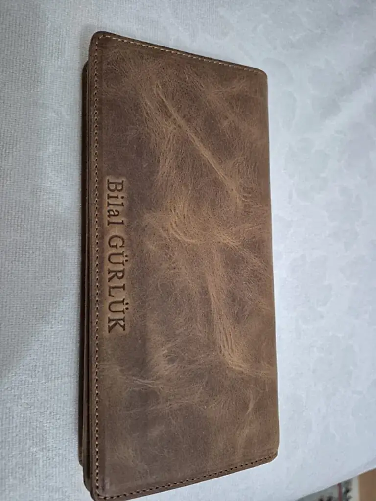 Image #1 from Bilal GüRLüK