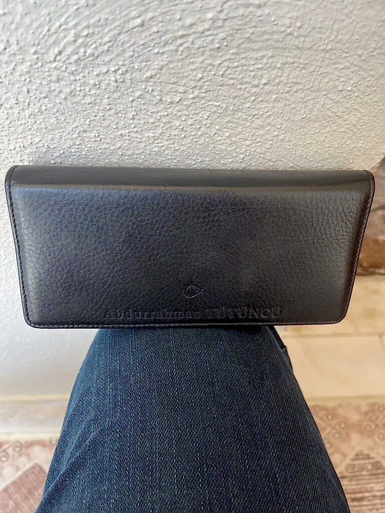 Image #1 from Abdurrahman Tütüncü