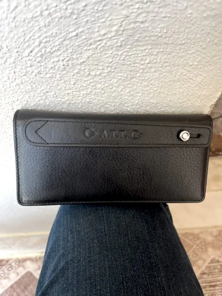 Image #2 from Abdurrahman Tütüncü