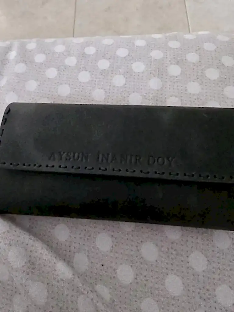 Image #1 from Aysun Doy