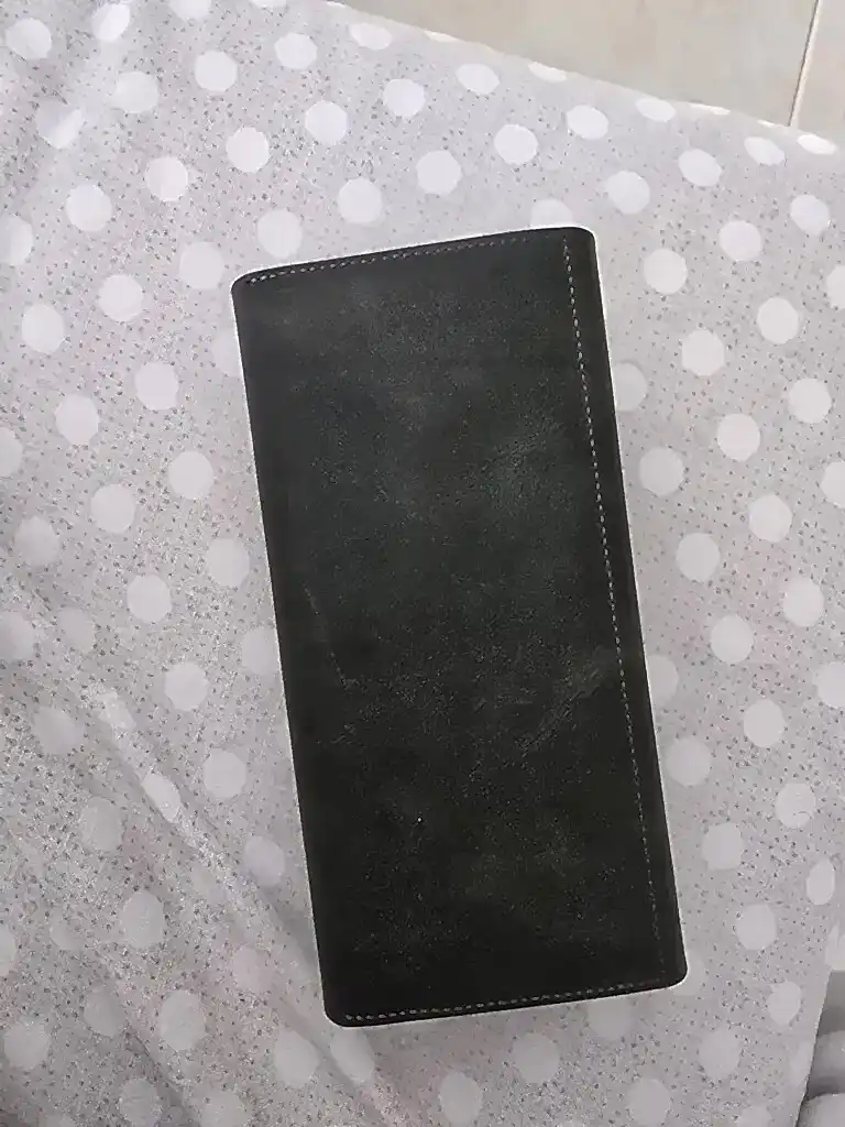 Image #3 from Aysun Doy