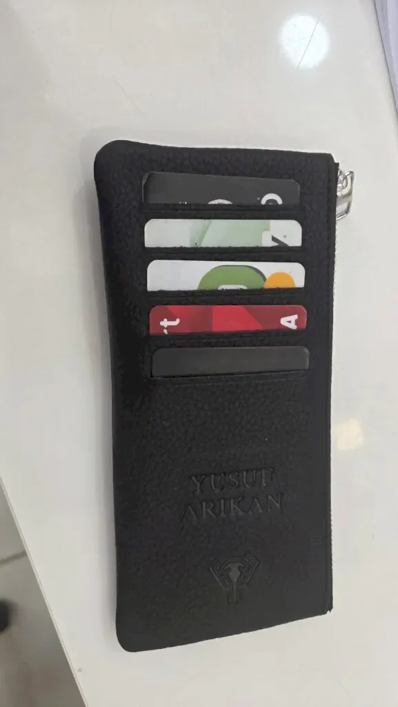 Image #1 from Yusuf Arıkan