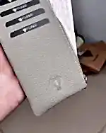 Created with RNI Films app. Profile 'None' Hakiki Deri Uzun Kartlık – Fermuarlı, Vizon | 2127