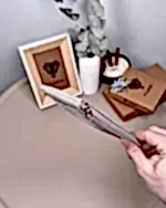 Created with RNI Films app. Profile 'None' Hakiki Deri Uzun Kartlık – Fermuarlı, Vizon | 2127