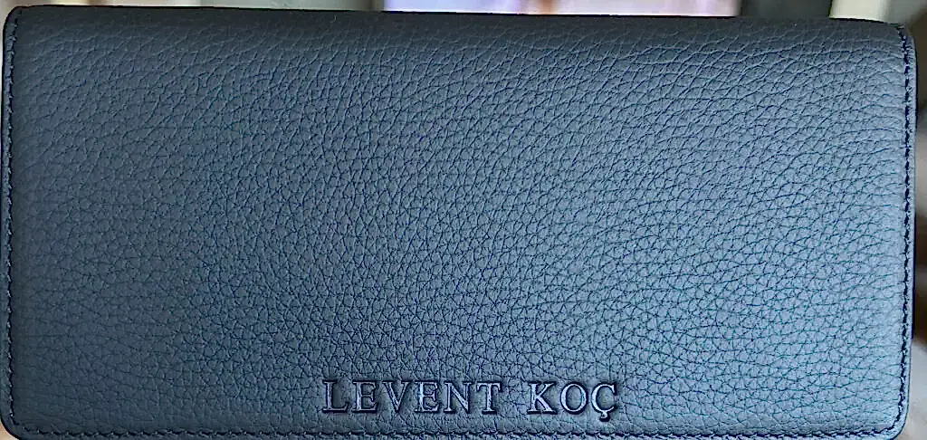 Image #2 from Levent Koç